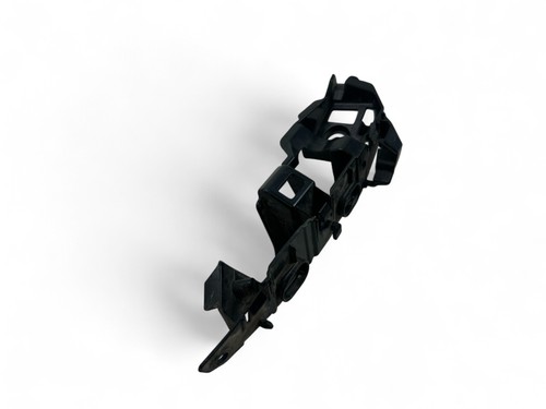 VW GOLF VII 5G1, BQ1, BE1, BE2 Stoßstangenhalter vorne links 32851531