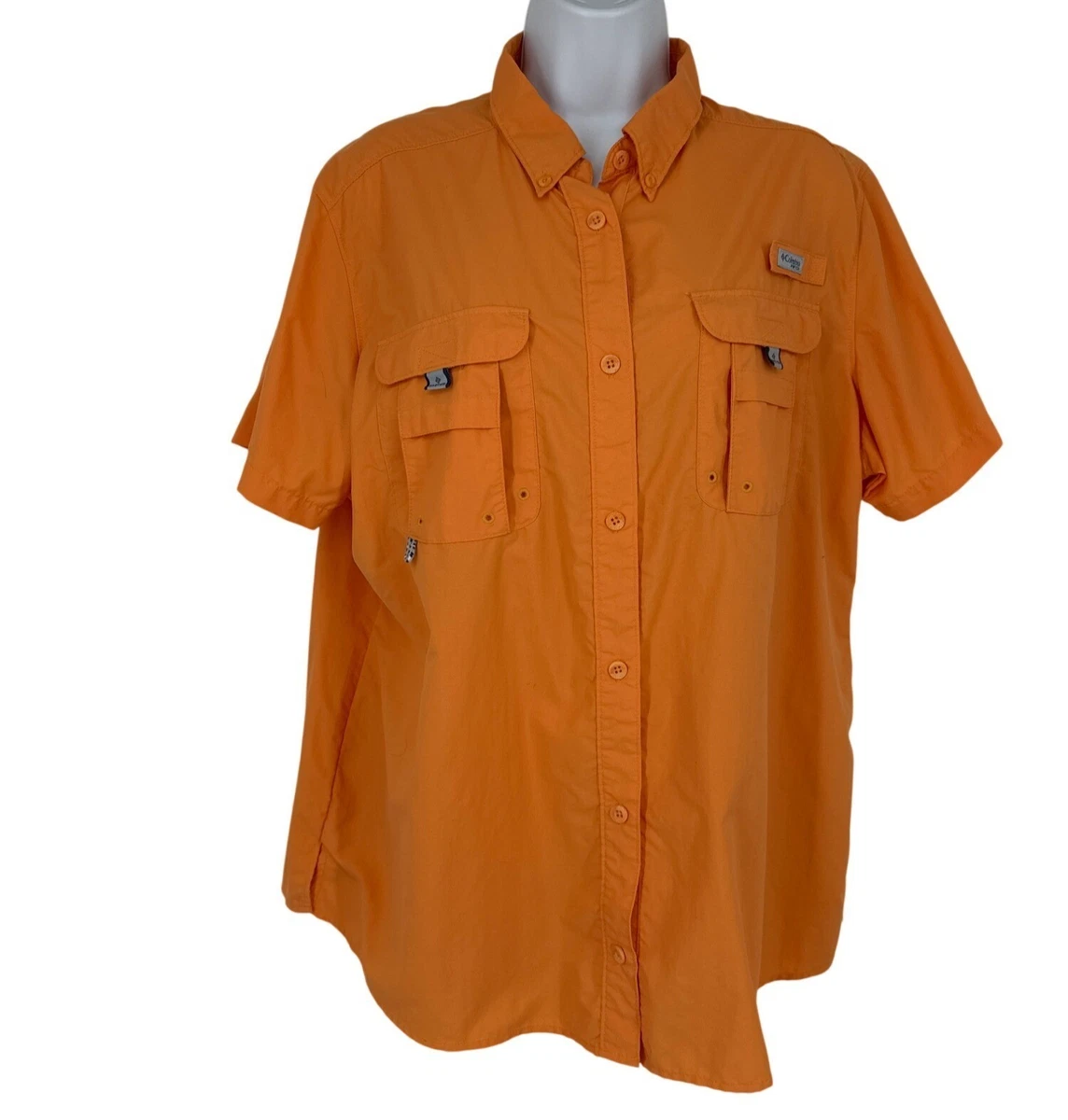 Doudoune Sans Manches à Capuche Pike Lake™ II Femme | Columbia Sportswear
