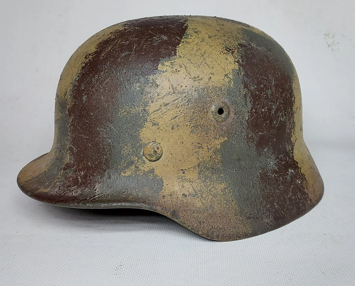 原版二战德国收藏品| eBay