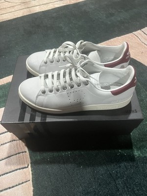 adidas RAF Simons x Stan Smith Us Size 8.5