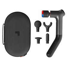 Sharper Image Handheld Hot & Cold Relaxation ...