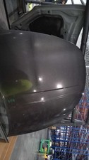 Hood Without Hood Scoop Fits 13-16 Dart 388250