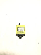 Macromatic SS 81622-02 Time Delay Relay