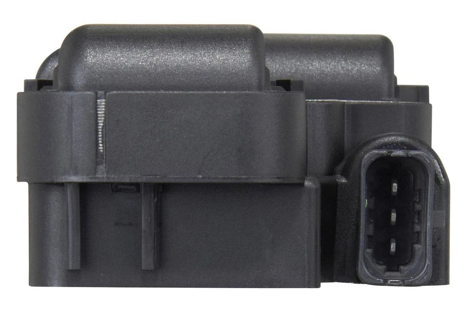 For Chrysler Crossfire 2004-2008 Spectra Premium C-671 Ignition Coil Foto 2 de 4