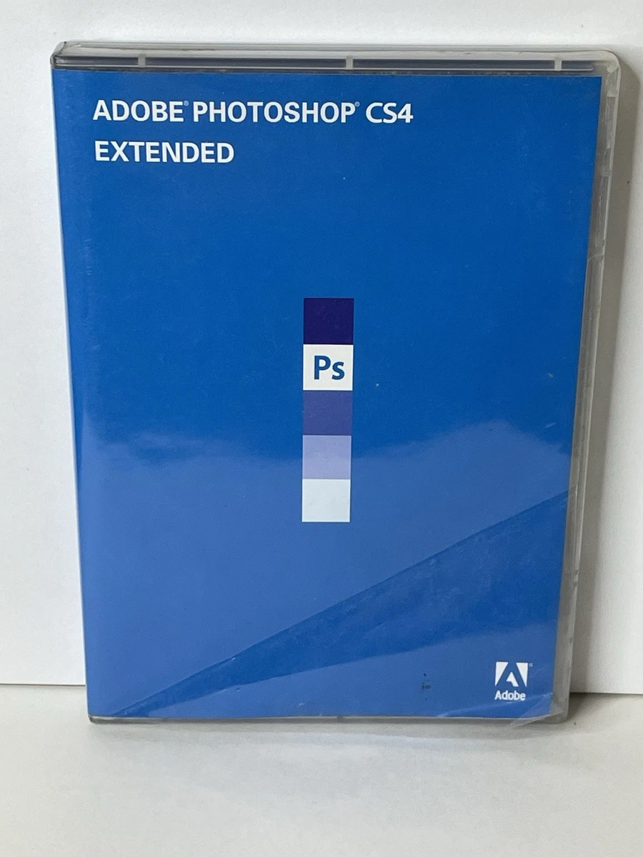 Adobe Systems Software for Windows for sale | eBay