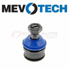 Mevotech Supreme MK8195T Ball Joint for XK819...