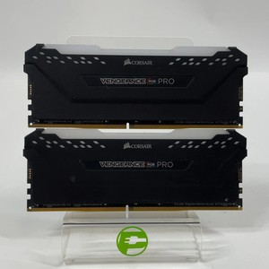 Corsair Vengeance Rgb Pro 16GB | eBay