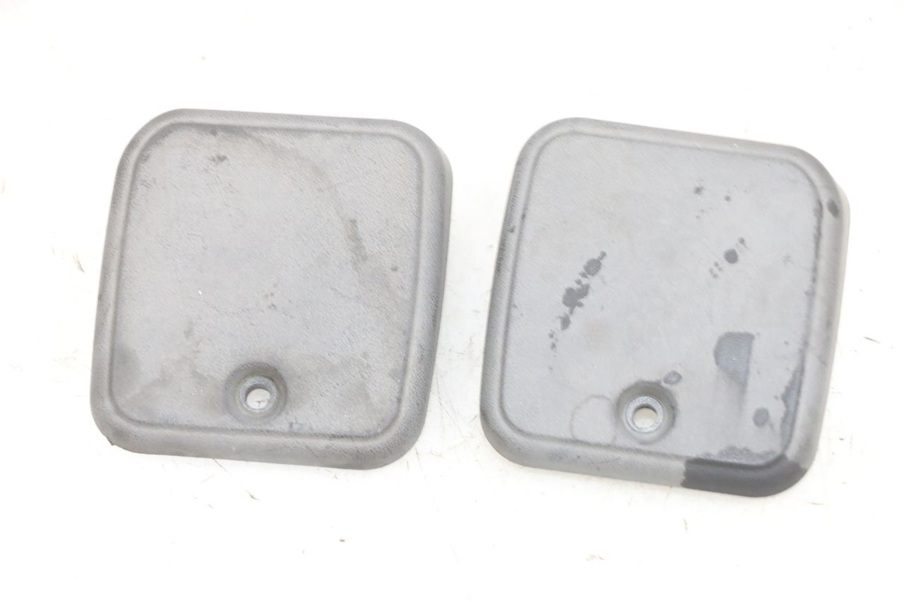 COPERCHIO SERBATOIO PRINCIPALE - PIAGGIO MP3 RL 250 (2006 - 2010)