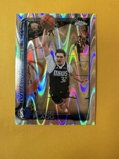 2025-26 Topps Chrome Basketball Checklist Guide in-content 42