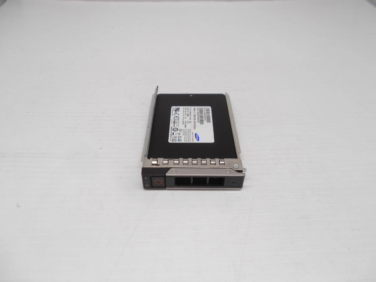Samsung 960GB SATA III Solid State Drives for sale | eBay Samsung 960GB SATA III Solid State Drives for sale | eBay