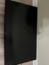 LG 49LH5700 TV