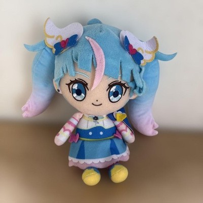 Preissenkung PreCure Cure Sky