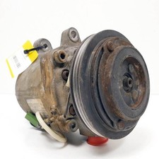 Climatisation et Accessoires Smart CABRIO