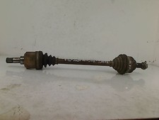 Cardan Citroen BERLINGO