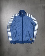 Adidas Pictograms 1976 Track Jacket - Olympic...