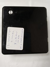 Intel NUC Intel Core i3-5010U 2.10GHz 8GB RAM NUC5i3RYK No HD