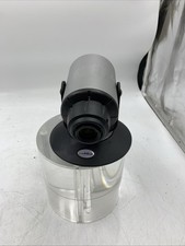 Vaddio WIDESHOT HD Camera 998-6910-000 WIDESHOT-HD CAMERA-998-6910-000
