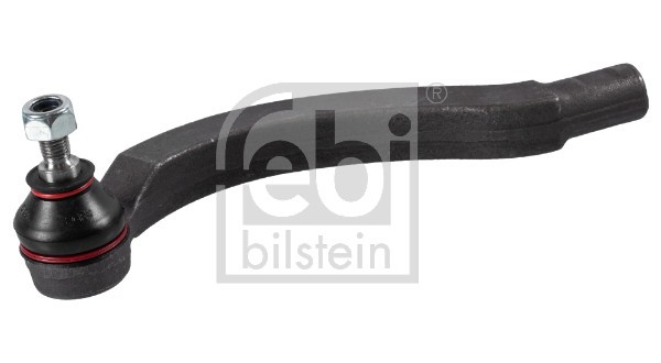2x ✅Fits FEBI 30731 TIE ROD END WITH NUT  ⭐UK Seller⭐