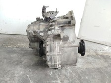Boite de vitesse Seat ALTEA