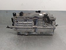 2321001903 batterie für TOYOTA RAV 4 V ( A5 H5 ) 2.5 HYBRID AWD 2018 5700839
