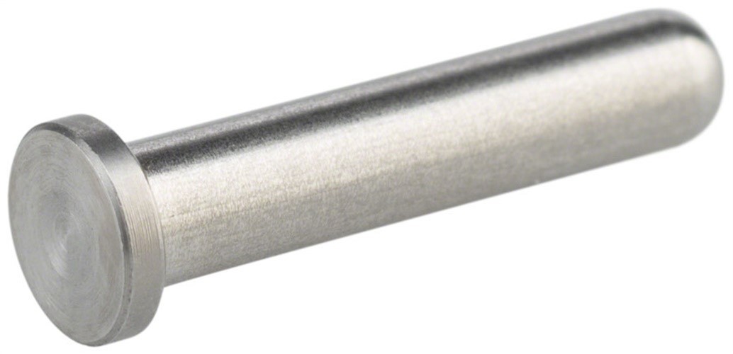 Колпачок толкателя KS Lev 272 1990₽