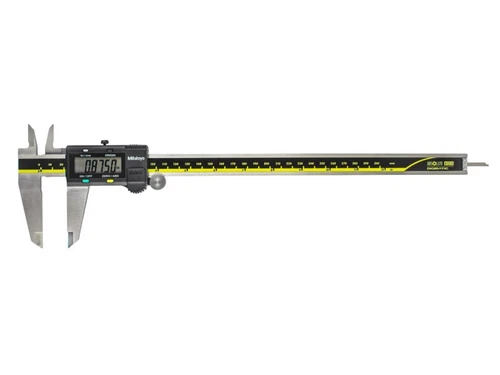 Mitutoyo 500-193-30 - CD-12 inch ASX