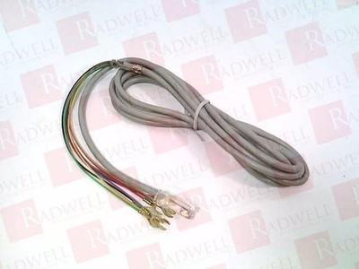 KIDDE-FENWAL, LLC 49069 / 49069 (NEW NO BOX)