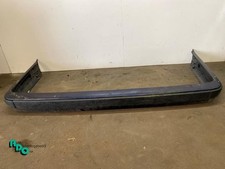 Stoßstange hinten BMW 3er Touring E30 51712239721 P23768521