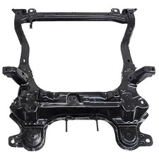 Achsträger vorne für Chevrolet Aveo T300 Vorderachse Fahrschemel