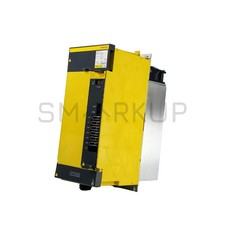 New In Box FANUC A06B-6141-H030#H580 Servo Dr...