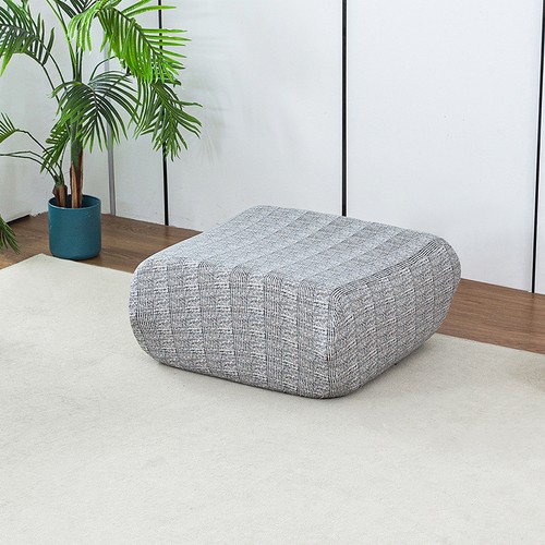 Printed Elastic Caterpillar Sofa Cover Protective Slipcover for Sofa & Ottoman - Picture 22 of 64