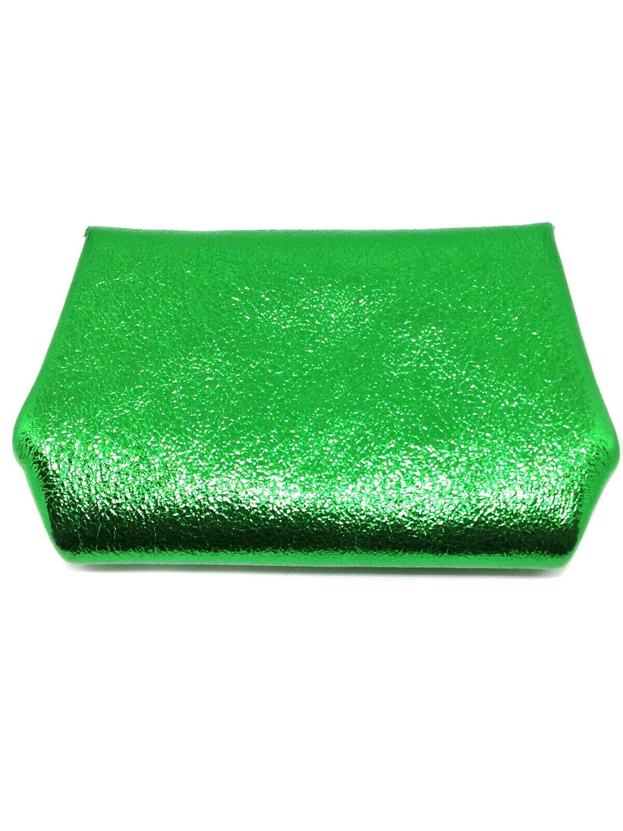 Kit d'embrayage Kev-Tek étape 2 CG 385 lb/pi pour Skoda Fabia Mk1 1,9 codes TDi ASZ/ARL Kit d'embrayage Kev-Tek étape 2 CG 385 lb/pi pour Skoda Fabia Mk1 1,9 codes TDi ASZ/ARL