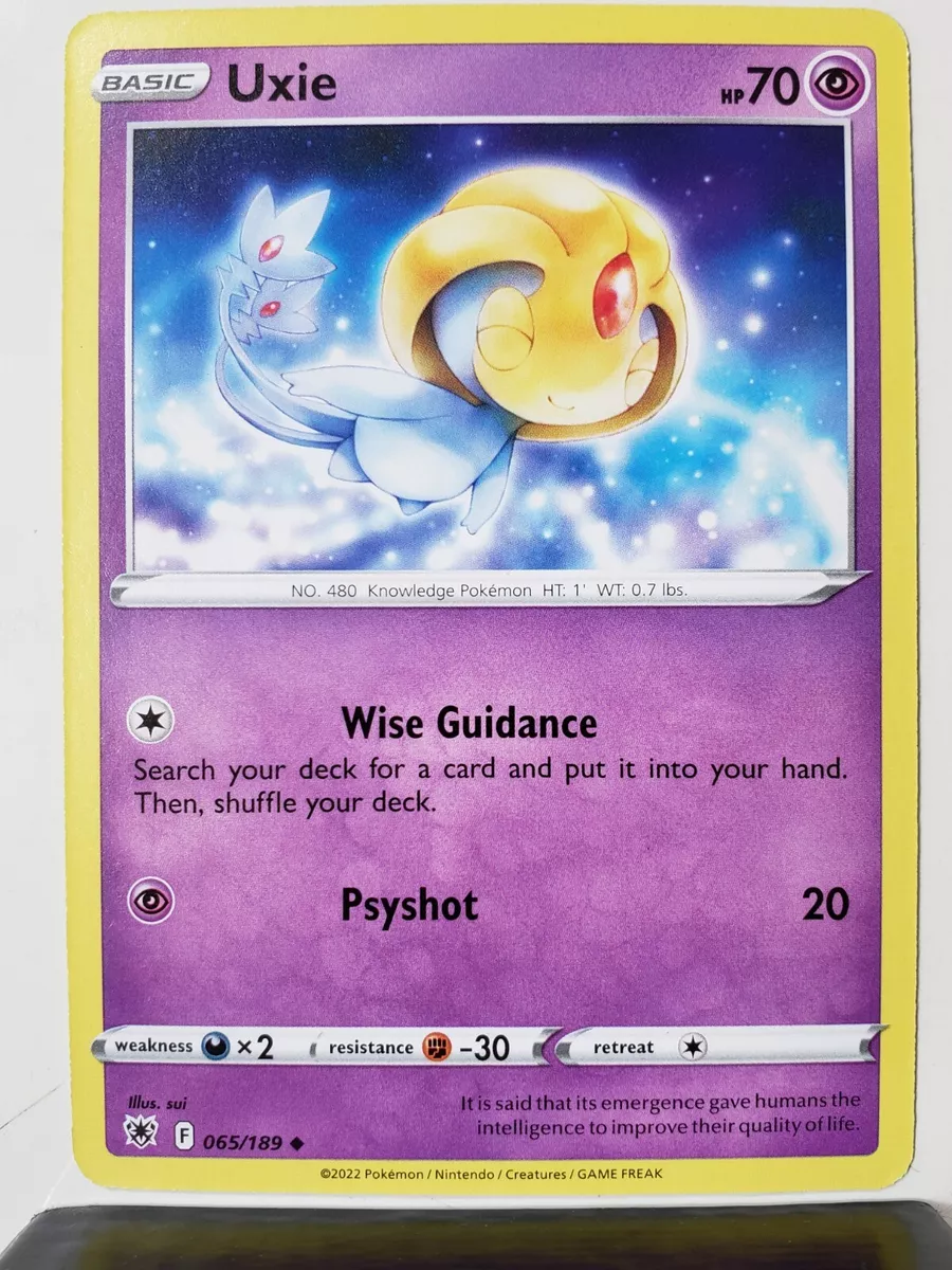 Pokemon cards for free? Almost, but they're all under $2