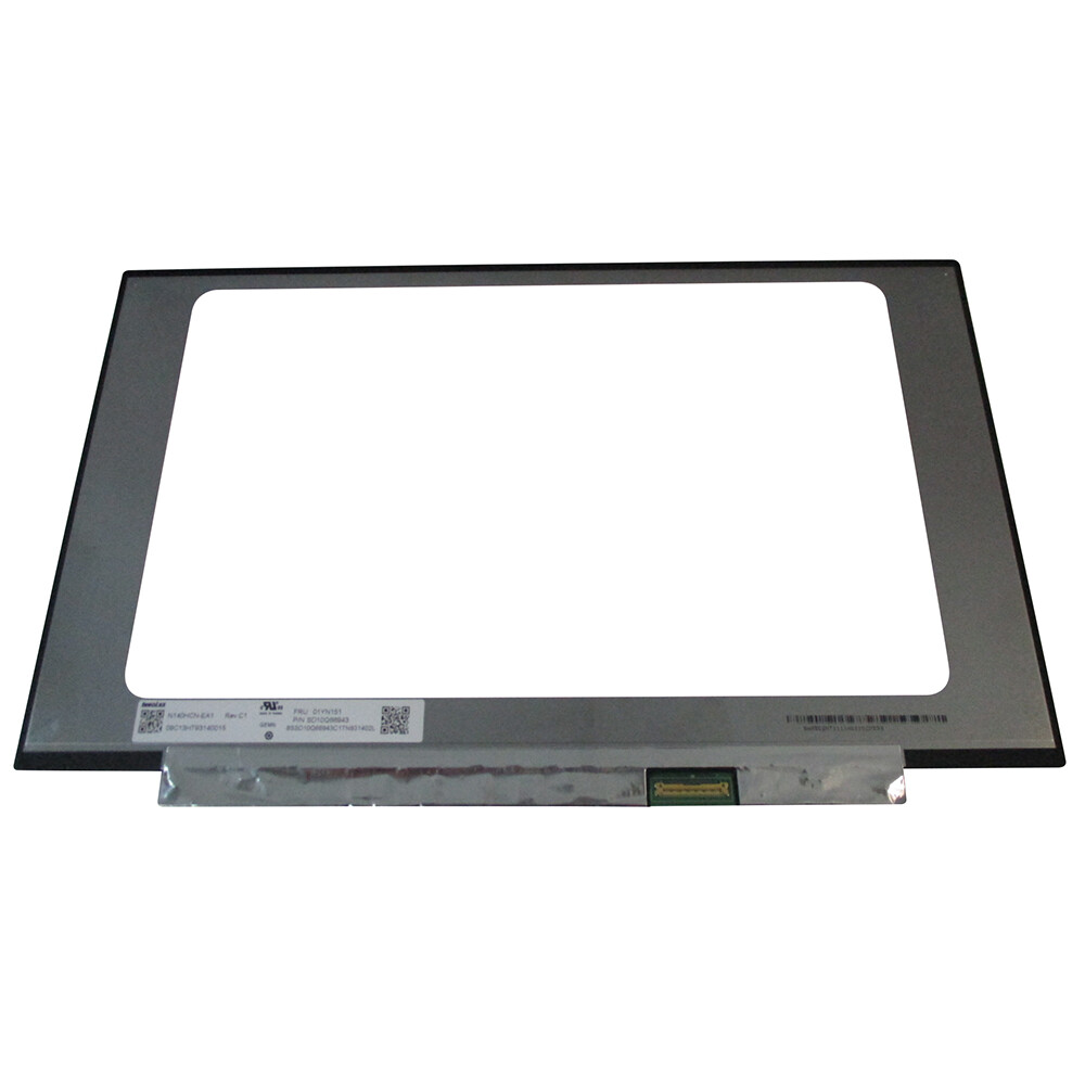 EllYECU-Simulateur de Verrouillage de Direction avec Son de Verrouillage, pour Ford Focus C-Max Kuga C1 Plateforme 2012 & ettes EllYECU-Simulateur de Verrouillage de Direction avec Son de Verrouillage, pour Ford Focus C-Max Kuga C1 Plateforme 2012 & ettes