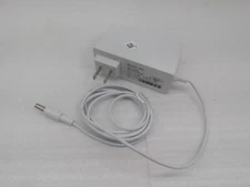 Universal Verizon 12V 3.5A 42-Watt AC/DC Adapter Power Supply 1A105-1235 White