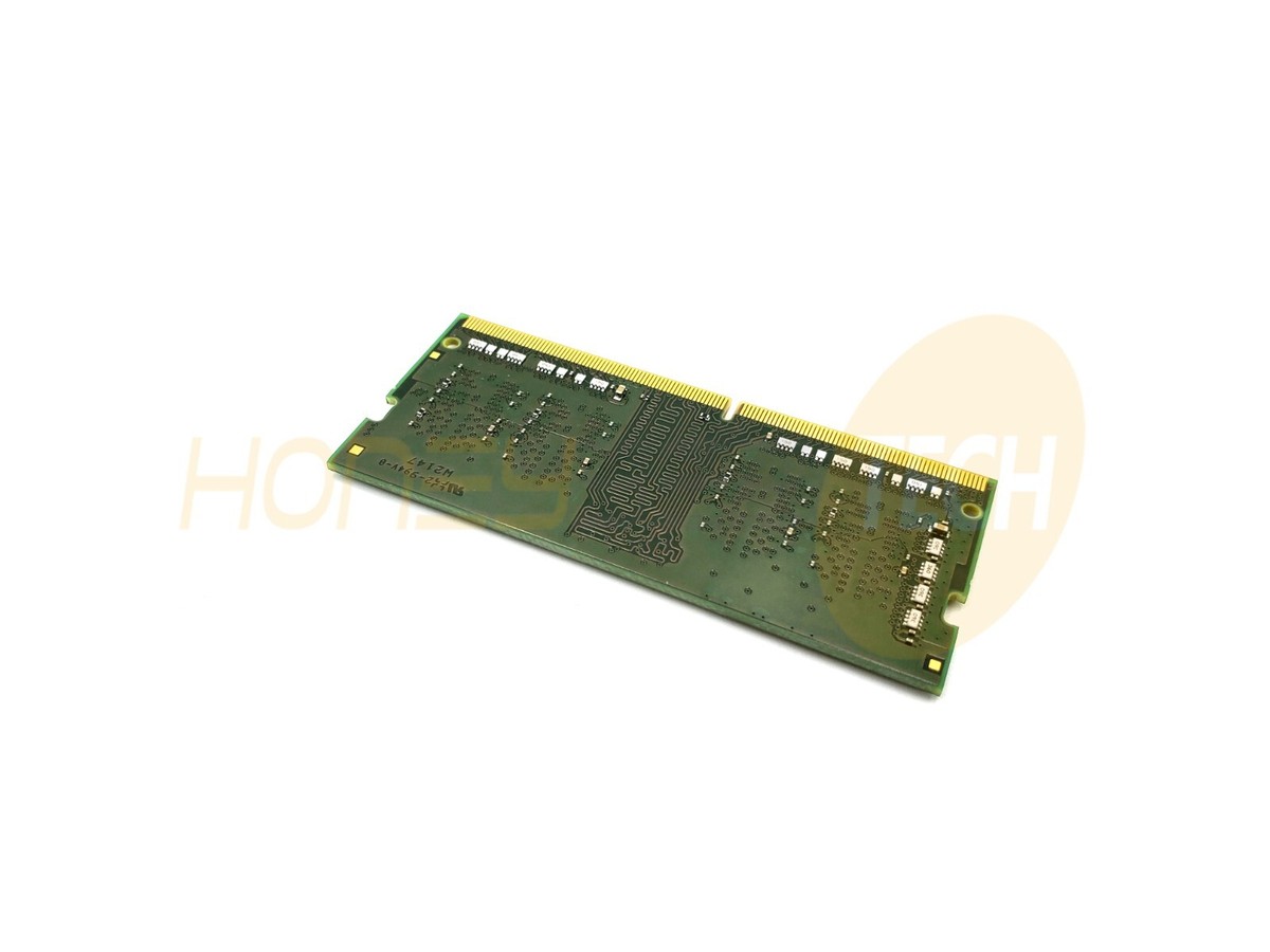 GENUINE KINGSTON 8GB 1RX16 PC4 3200MHZ DDR4 SODIMM MEMORY RAM