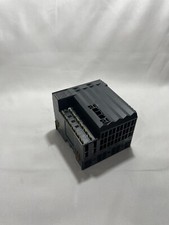 B&R Motormodul X20MM4456 X20 MM 4456 Rev. E0 ...