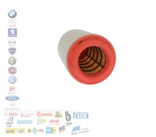 Junta Tapa Punteria Mini Cooper R55 R56 R57 1.6t 2011 2012 | Meses Sin Inter&eacute;s