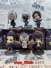 tokyo ghoul uta figure