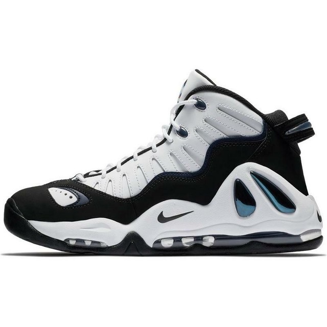 scottie pippen air max uptempo