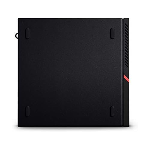 デスクトップ　Lenovo　M710ｑ i5 7500T 16GB 256GB Amazon.com: Lenovo ThinkCentre M710q Tiny Desktop, Intel