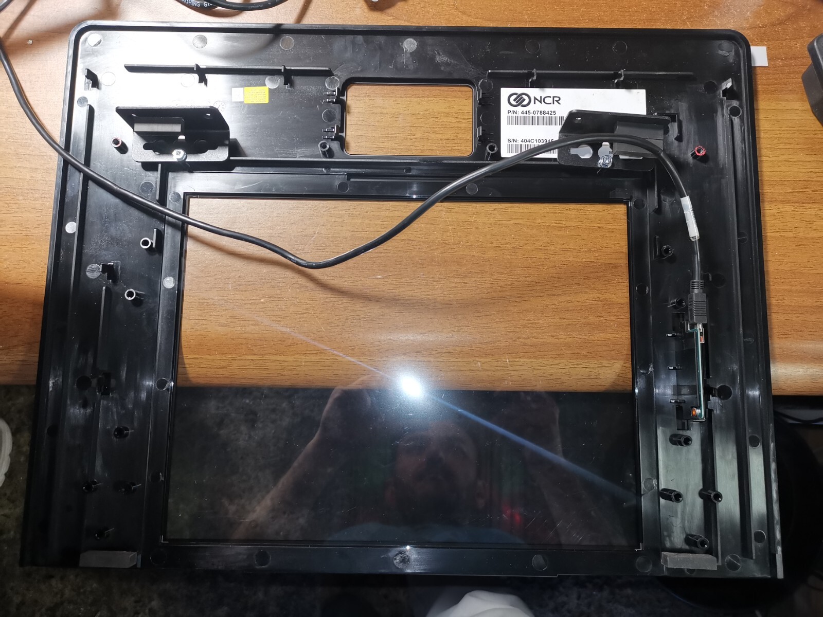Picture 3 of 4