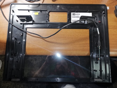 touchscreen - Picture 3 of 4