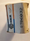 GENUINE NAPA ECHLIN PARTS STB 6032 PUSH BUTTON SWITCH ASSEMBLY NIB  — photo 1
