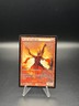 MTG DCI Priest of Urabrask Creature DCI Promos Regular