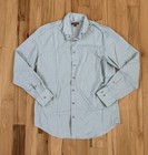Foto 1 di 5