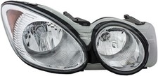 Dorman 1591032 Headlight Assembly
