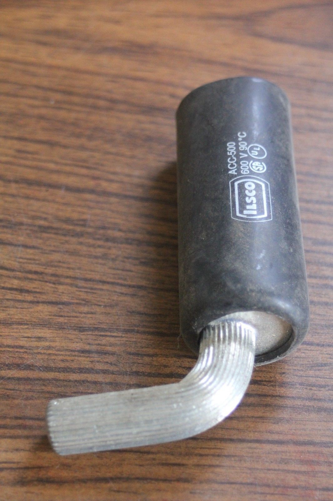 Ilsco Pigtail Adapter ACC500 eBay