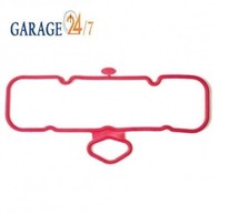 GUARNIZIONE PUNTERIE FIAT CINQUECENTO PANDA SEICENTO MOT. 900 SILICONE HIPPORED