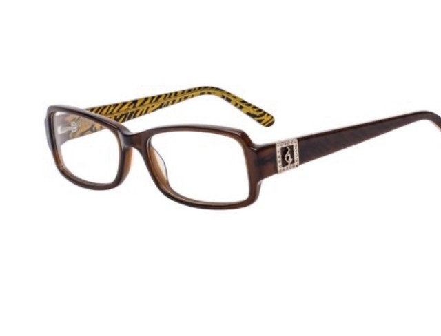 baby prescription glasses online